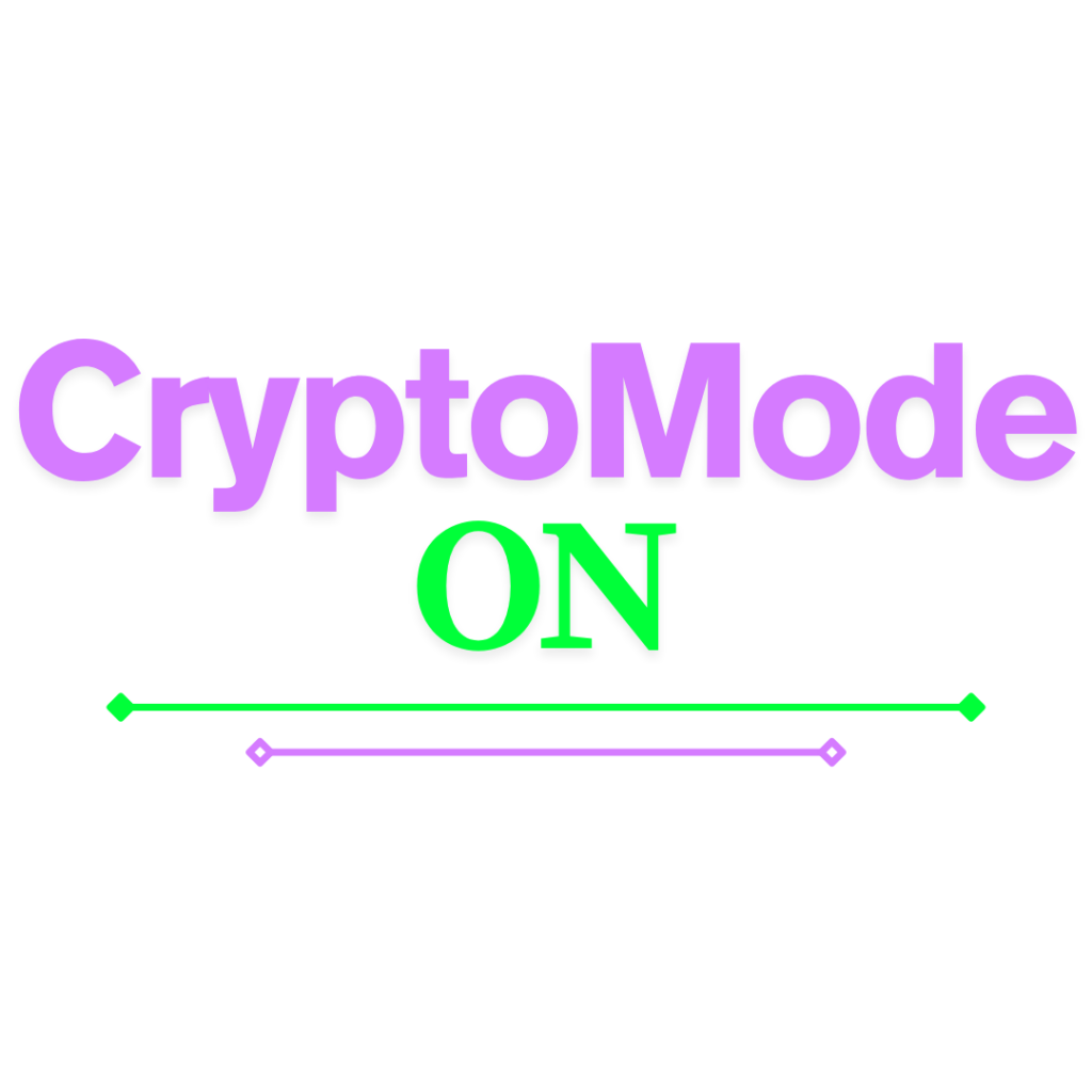 SlCryptoModeON