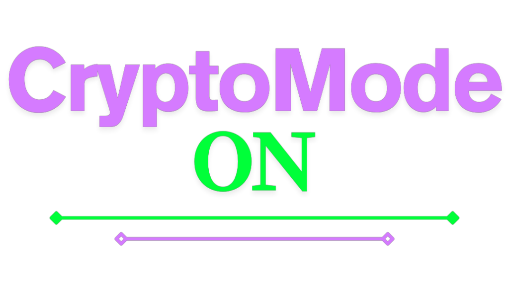 Sl – CryptoModeON